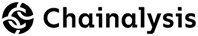 Chainalysis