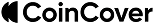 CoinCover