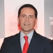 Marcelo Sacomori