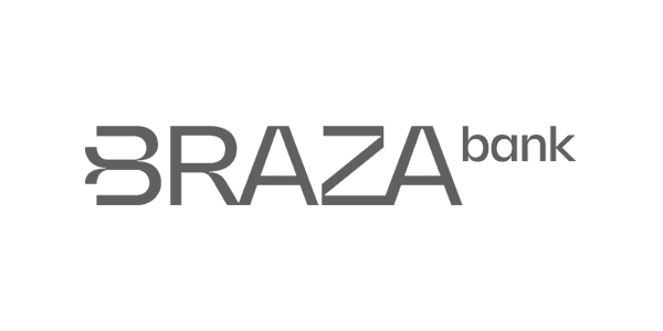 Braza Bank