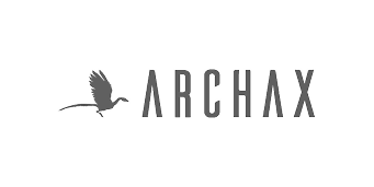 Archax