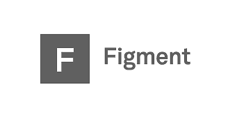 Figment