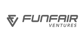 FunFair Ventures