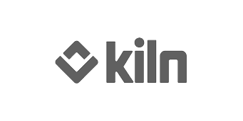 Kiln