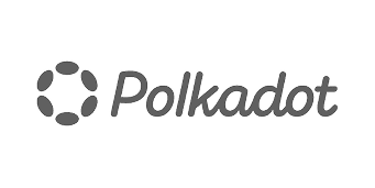 Polkadot