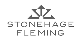 Stonehage Fleming