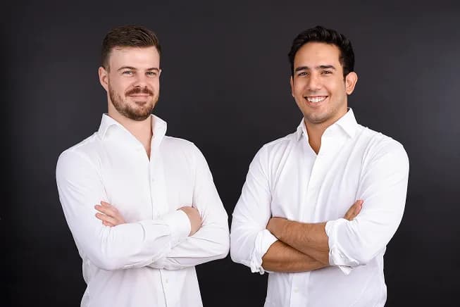 Swiss startup SCRYPT bags €4.6M from Braza Bank to provide crypto asset financial services Web3 companies and institutions