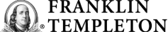 Franklin Templeton