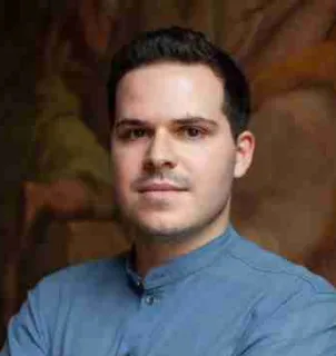 Laszlo Szabo