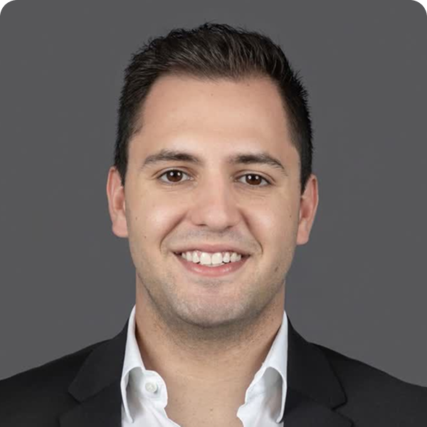 Gabriel Titopoulos