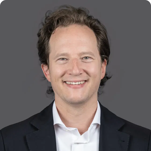 Hansjörg Hettich