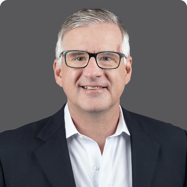 John Orthwein