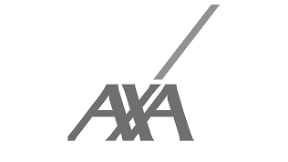AXA