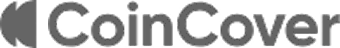 CoinCover