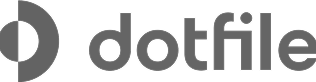 dotfile