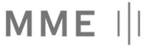 MME
