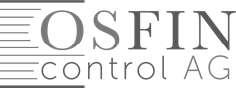 OSFINcontrol AG