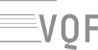 VQF