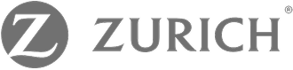 Zurich