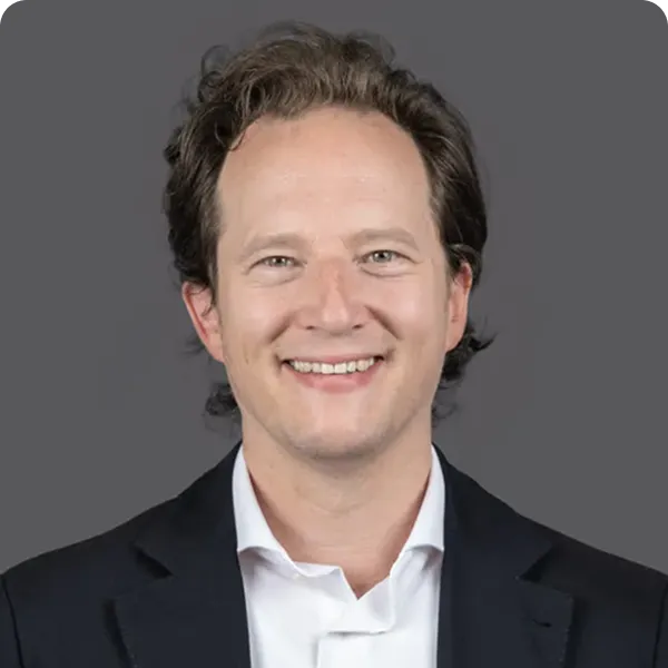 Hansjörg Hettich