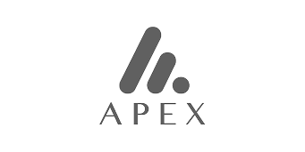 Apex