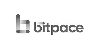 Bitpace