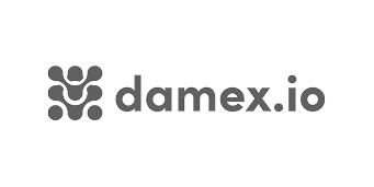 Damex