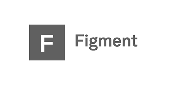 Figment
