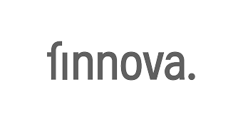 finnova