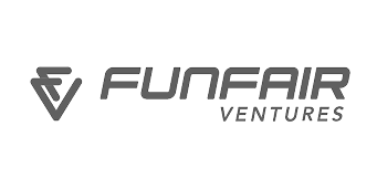 FunFair Ventures
