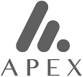 Apex Group
