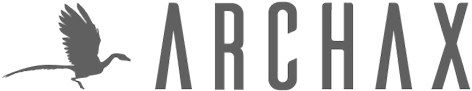 Archax