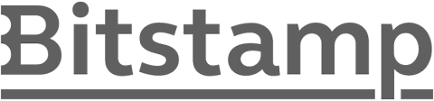 Bitstamp