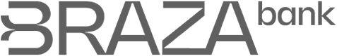 Braza Bank