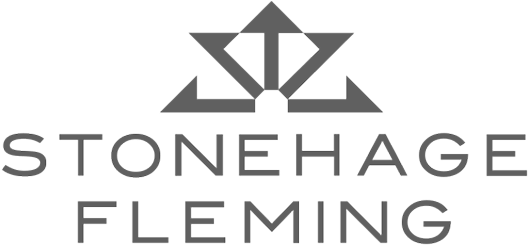Stonehage Fleming