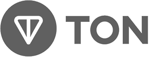 TON