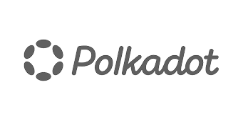 Polkadot