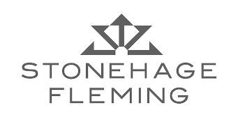 Stonehage Fleming